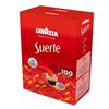 Lavazza - Suerte - 100 Pz