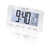 Explore Scientific - Rdc1004 Orologio Radiocontrollato-white