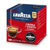 Lavazza - A Modio Mio - Crema&gusto 54 Caps