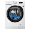 Electrolux - Lavatrice Ew6fbg19g 9 Kg Classe A-bianco