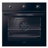 Candy - Forno Incasso Elettrico Fidc N502it Classe A-black