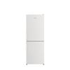 Indesit - Frigorifero Combinato Ib55 532 W Classe E 229 Lt-white