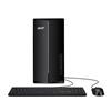 Acer - Desktop Aspire Xc-1760-nero