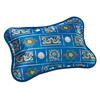 Macom - Scaldino La Boule Luxury-blu