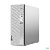 Lenovo - Desktop Ideacentre 3 7l Inteli5 16gb 512gb-black