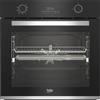 Beko - Forno Incasso Elettrico Bbima13302bmpe Classe A+