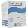 NAMEDSPORT SRL Basentabs Pascoe 200 Compresse