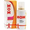 CANDIOLI IST.PROFIL.E FARM.SPA Mom Shampoo Schiuma Antiparassitario 150 Ml