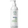 FFD DISTRIBUZIONE SRL Ffd Distribuzione Betalen Det 500 Ml