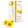 BIOS LINE POMATE EUDERMICHE Biosline Arnica Pomata Eudermica Bio 50Ml