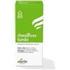 Eberlife Farmaceutici Rhealfluss Bimbi 150 Ml