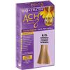 Biokeratin Ach8 Tinta Per Capelli Biondo Chiaro Dorato 8/D