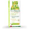 Reconatural Sciroppo Tosse Bambini 150 Ml