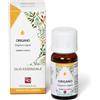 Fitomedical Snc Di Moretti G. Origano Olio Essenziale 10 Ml