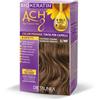 Dietalinea Biokeratin Ach8 Color Prodige 5/Mf Castano Chiaro Marrone Freddo