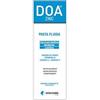 DOAFARM GROUP Srl Doa zinc pasta 75 ml - - 931839474
