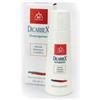 IDI FARMACEUTICI Srl Dicarbex detergente 200 ml - IDI - 934028325