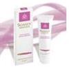 IDI FARMACEUTICI Srl Soagen idratante 100 ml - IDI - 939158527