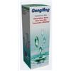 DEA PHARMA Srl Gengiflog collutorio 0,2% 200 ml - - 920890783