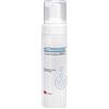 URIACH ITALY Srl Actimousse dermoginecologica 200 ml - URIACH - 900314752