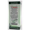 Copazonal gocce 100 ml - - 901818233