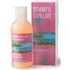 DERBE Srl Sciampo capillare 200 ml - - 935578827
