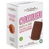 TOMASELLO LUCA Cioccolieri biscotti cacao 250 g - - 989276706