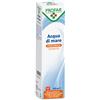 FEDERFARMA.CO SpA Profar soluzione ipertonica 3% 5 ml 20 pezzi - PROFAR - 978265142