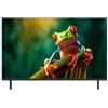 MAJESTIC - TV LED HD 32' 113732 Smart TV VIDAA - SPEDIZIONE GRATUITA