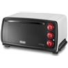 DE LONGHI - EO14552W Fornetto Elettrico Sfornatutto Potenza 1400 Watt - SPEDIZIONE GRATUITA