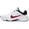 NIKE NIKE DEFY ALL DAY - Disponibili solo taglie: 4.5