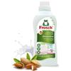 Frosch Suavizante Almendras - 750 ml