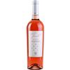 Marulli Salento IGP Tinente Negroamaro Rosato 2022 - Marulli
