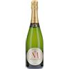 montaudon Champagne Brut Cuvée Charles Barr - Montaudon