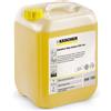 KARCHER Detergente intensivo per idropulitrici Karcher RM 750 ASF NTA-Free - 10 litri