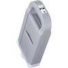 Canon Cartuccia D'Inchiostro Nero Pfi-740Bk 4769C001 700Ml Originale