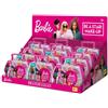 LISCIANI GIOCHI S.R.L. BARBIE TROUSSE BE A STAR 95445