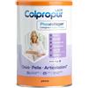 Colpropur Lady Integratore alimentare ossa, articolazioni (340g)