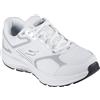 Skechers Scarpe da running Go Run Consistent 2.0 con soletta Goga Mat