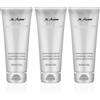 M. Asam Crema detergente Vinolift (3x200 ml)
