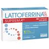Named Lattoferrina 200 Suprema integratore alimentare (30 cps)