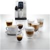 DeLonghi Dinamica Plus Macchina del caffè automatica