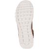 Skechers Stivaletti Graceful con finto pelo e tecnologia Slip-Ins