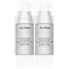 M. Asam Contorno occhi Vinolift Intensive (2x30ml)