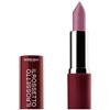 Deborah il rossetto 532