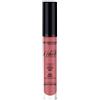Deborah fluid velvet lipstick 19