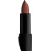 Deborah milano red mat 3