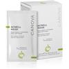 SIFARMA SpA Div. Canova ACNELL MASK CANOVA 8 BUSTE 10 ML