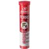 ENERVIT SpA ENERVIT FERRO INTEGRATORE ALIMENTARE 20 TAVOLETTE