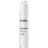 LABORATOIRES SVR SLEEP RECOVER CREMA NOTTE 50 ML